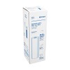 Foset CARFIL-P1, Cartucho repuesto, filtro agua, paso 1