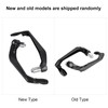 7/8 Inch Universal Motorcycles Handguards Handlebars Handguards Brush Bar Handle
