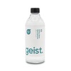 Geist. Aniline Water Stain Remover | Dissolves and disperses Water