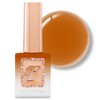 From the Nail Winery Syrup Gel Single Item FS91 / 프롬더네일 와이너리 시럽젤 단품 FS91