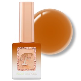 From the Nail Winery Syrup Gel Single Item FS91 / 프롬더네일 와이너리 시럽젤 단품 FS91
