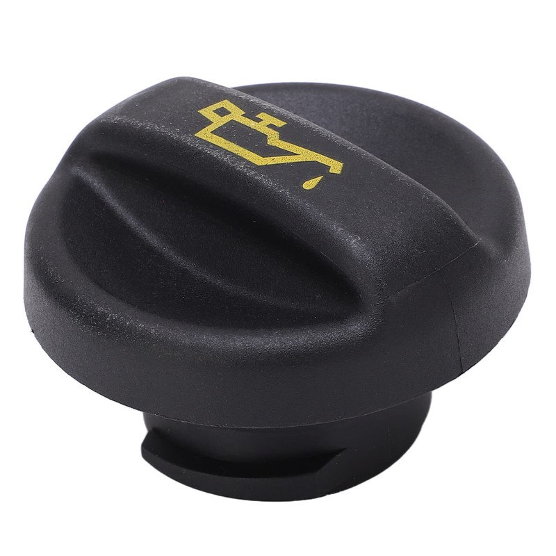 Tapon de Aceite,Tapa de Llenado de Aceite 11127542116 para R55