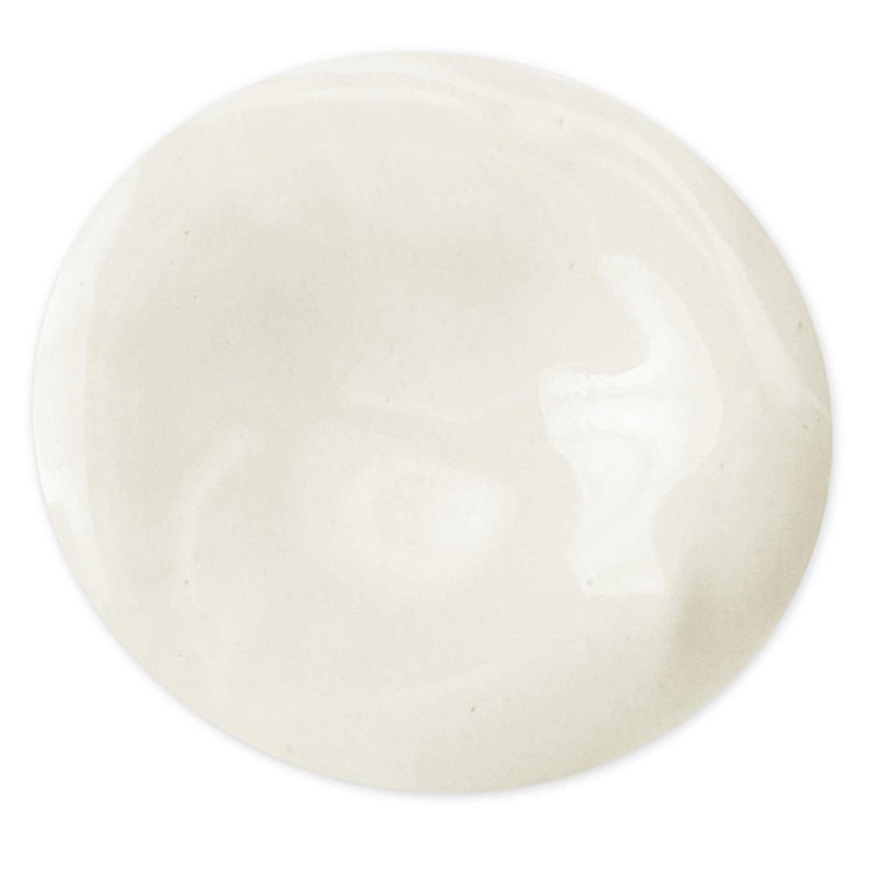 Protector Solar Pca Skin Weightless Protection Spf 45 50 Ml