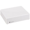 Pro-Ject DAC Box E Digital to Analog Converter (White)