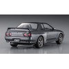Hasegawa HC39 1/24 Nissan Skyline GT-R (BNR32) NISMO Plastic Model