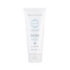 Oxygen Ceuticals Pore Mask Cleanser for Face, 200 ML/6.76 oz,