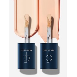 Tattoo Waterproof Scar Concealer / 타투 워터프루프 스카 컨실러