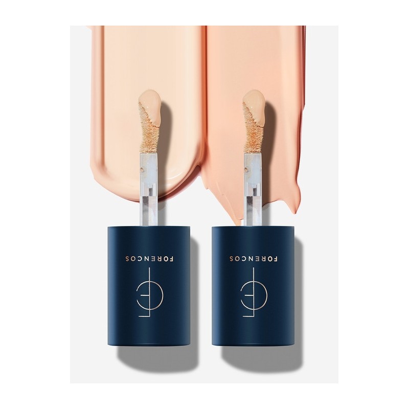 Tattoo Waterproof Scar Concealer / 타투 워터프루프 스카 컨실러