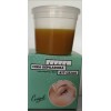 Cerapil Cera Depiladora. Kit De Cejas. 54 Gr.