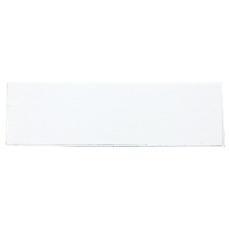 Seventh Generation Automatic Dishwashing Powder, Free & Clear, 45 oz