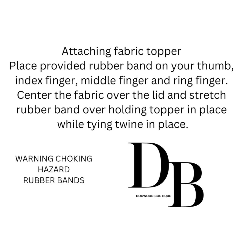 Amish Homemade Style Huckleberry Jam 2/19 Oz Jars with Added