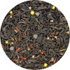 Special Tea Earl Grey Blend Loose Leaf Tea with Chocolate,