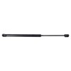 TRQ TRQ Driver & Passenger Side Back Glass Lift Support Shock Strut Set Compatible with 2008-2013 Toyota Highlander