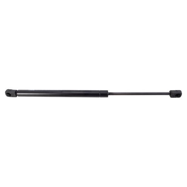 TRQ TRQ Driver & Passenger Side Back Glass Lift Support