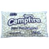 1 lb Bag Campfire Mini Marshmallows – Vanilla Flavored, Gluten