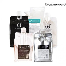 EDISAIS Shampoo Treatment Haonico Clinic Beauty Salon Clinic Hahoni 1) Haonico No. 1 ( / 샴푸 트리트먼트 하오니코클리닉 미용실클리닉 하호니 1)하오니코 1번(