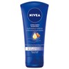 Nivea Intense Moisture Hand Cream 75 ml