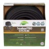 Element SoakerPro 3/8 in. x 100 ft. Heavy Duty Soaker