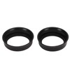 Golf Cart King Pin and Bushing Kit J38 23528 00