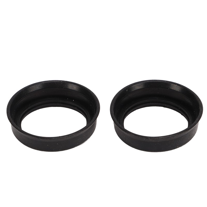 Golf Cart King Pin and Bushing Kit J38 23528 00