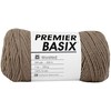 PREMIER YARNS YARN BASIX NUTMEG