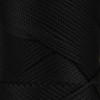 Sensy Premium 2mm 251 Yards Polyester Rope 100% Polypropylene Cord