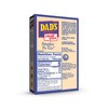 Dad's Old Fashion Cream Soda Singles To Go Drink Mix,