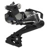 SHIMANO IRDU6050GS CUES Rear Derailleur RD-U6050-GS 10S