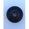 1320 Performance supercharger pulley TRD 3.4L 5VZ-FE 5VZ 2.2 inches