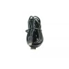 OMNIHIL 5FT High Speed Micro-USB for Cobra PX650 Pro/Business Walkie
