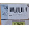 60x LANBENA Plant Pore Strips Blackhead Remover Nose Acne Cleansing