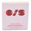 One Size Base Maquillaje Polvo Versátil Turn The Patrick Starrr