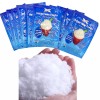 Instant Snow Powder – 20 Packs (10g Each) Create Realistic