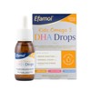 Efamol Kids Omega 3 DHA Drops | Suitable for infants