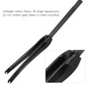 Carbon Fiber 700C Road Bicycle C Brake Straight Tube Hard