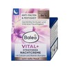 Balea Vital+ Intensive Night Cream 50ml