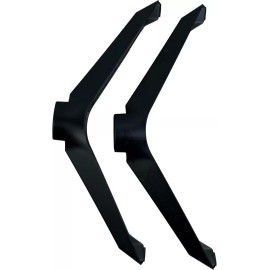 VIZIO Original TV Stands For Vizio D-Series 32" Only for D32H-J09 Screws Included