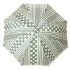 Makita Shoten Co., Ltd. 13660206 Women's Folding Mini Kirie Dots