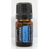 doTERRA Easy Air Essential Oil Blend 5 mL New Sealed