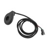Electric Bicycle Accessory Electric Bicycle Pedal 12 Magnets Assistant Sensor