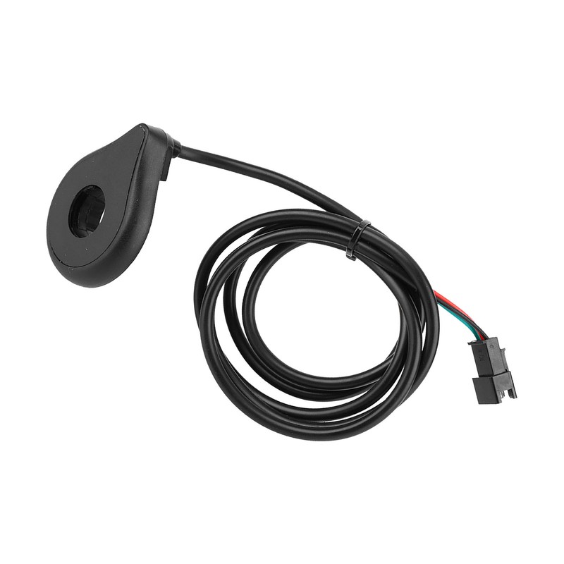 Electric Bicycle Accessory Electric Bicycle Pedal 12 Magnets Assistant Sensor