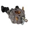 Carburetor Replacement for STIHL BR350 BR430 BR450 BR450C EF SR430