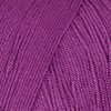 estako Estako Dream, (4 Skeins Pack) 100% Microfiber Acrylic Yarn,