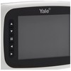 Yale JY7001 Mirilla Digital 3,5 Wide Rec