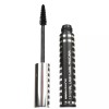 Gita 인기 래쉬 컬 속눈썹 마스카라 10ml Popular Lash Curl Mascara 10ml