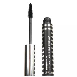 Gita 인기 래쉬 컬 속눈썹 마스카라 10ml Popular Lash Curl Mascara 10ml