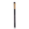 F.A.R.A.H Premium Short Shading Brush 45E