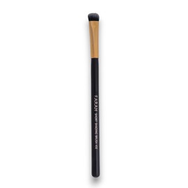 F.A.R.A.H Premium Short Shading Brush 45E