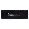 Pellini No. 20 Cremoso Ground BiPack - 2 x 250