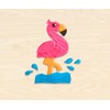 Play Doh - Set de Animales Coloridos - Manualidades Infantiles